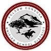 Folsom Cordova USD Logo