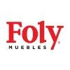Foly Muebles Logo