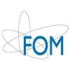 FOM Logo