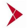 FOMAC Construction Logo