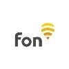 Fon Wireless Logo