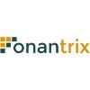 Fonantrix Logo