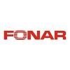 FONAR Logo
