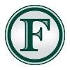 Foncannon Tax & Financial Services Logo