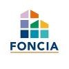 Foncia Logo