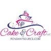 Fondant Source Logo