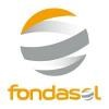 Fondasol Logo
