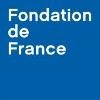 Fondation de France Logo