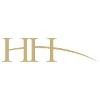 Fondation de la Haute Horlogerie Logo