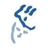 Fondation de la maison du Diaconat Logo