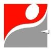 Fondation des Amis de l'Atelier Logo
