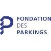 Fondation des Parkings Logo