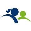Fondation Ellen Poidatz Logo