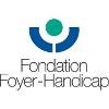Fondation Foyer-Handicap Logo