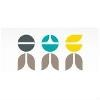 Fondation Jacques Chirac Logo