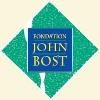 Fondation John Bost Logo