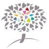 Fondation Masse Trevidy Logo