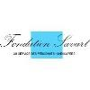 Fondation Savart Logo