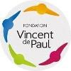 Fondation Vincent de Paul Logo