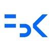 Fondazione Bruno Kessler Logo