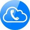Fondesk Logo