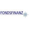 Fonds Finanz Maklerservice Logo