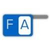 FoneArena Logo