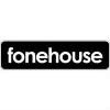 Fonehouse Group Logo