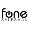 Fonesalesman Logo