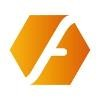 Fonetic Logo