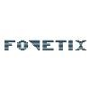Fonetix Logo