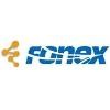 FONEX Data Systems Logo
