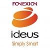 Fonexion Logo