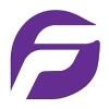 Fonez Logo