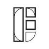 Fong & Chan Architects Logo