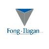 Fong Ilagan Logo
