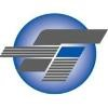 Fonon Technology International Logo