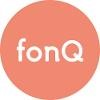 Fonq Logo