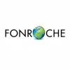 Fonroche Group Logo