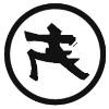 Fonseca Martial Arts Logo