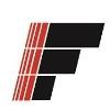Fontaine Modification Logo