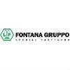 Fontana Gruppo Logo