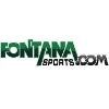 Fontana Sports Logo