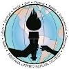 Fontana USD Logo