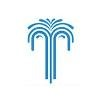 Fontana Logo