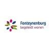 Fonteijnenburg Logo