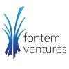 Fontem Ventures Logo