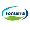 Fonterra Co-operative Logo