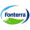 Fonterra Logo