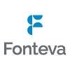 Fonteva Logo